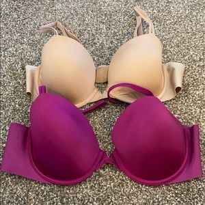 ALREADY SOLD- DUPLICATE